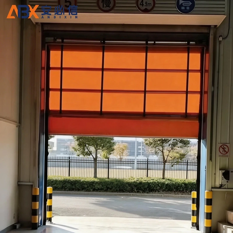 湘西土家族苗族伸缩式卸货平台
